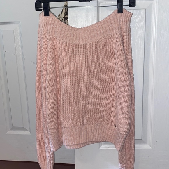 Hollister Sweaters - Hollister Sweater